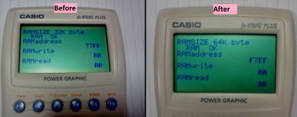 casio_9750_before_after_upgrade